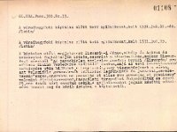 regeszta-353843-A-I-17 0000 01108r